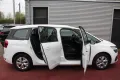 Citroën GRAND C4 SPACETOURER LIVE PACK KLIMA NAVI 7.SITZ