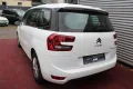 Citroën GRAND C4 SPACETOURER LIVE PACK KLIMA NAVI 7.SITZ