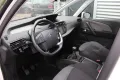 Citroën GRAND C4 SPACETOURER LIVE PACK KLIMA NAVI 7.SITZ