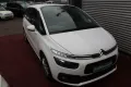 Citroën GRAND C4 SPACETOURER LIVE PACK KLIMA NAVI 7.SITZ
