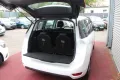 Citroën GRAND C4 SPACETOURER LIVE PACK KLIMA NAVI 7.SITZ