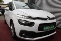 Citroën GRAND C4 SPACETOURER LIVE PACK KLIMA NAVI 7.SITZ