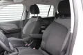 Citroën GRAND C4 SPACETOURER LIVE PACK KLIMA NAVI 7.SITZ