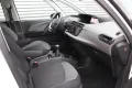 Citroën GRAND C4 SPACETOURER LIVE PACK KLIMA NAVI 7.SITZ