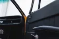 Maserati Ghibli 4.7 Coupé *Giallo Ginestra / restauriert*
