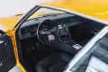 Maserati Ghibli 4.7 Coupé *Giallo Ginestra / restauriert*