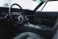 Maserati Ghibli 4.7 Coupé *Giallo Ginestra / restauriert*