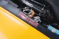 Maserati Ghibli 4.7 Coupé *Giallo Ginestra / restauriert*