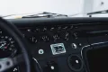 Maserati Ghibli 4.7 Coupé *Giallo Ginestra / restauriert*