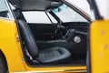 Maserati Ghibli 4.7 Coupé *Giallo Ginestra / restauriert*