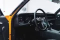 Maserati Ghibli 4.7 Coupé *Giallo Ginestra / restauriert*