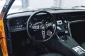 Maserati Ghibli 4.7 Coupé *Giallo Ginestra / restauriert*