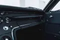 Maserati Ghibli 4.7 Coupé *Giallo Ginestra / restauriert*