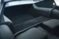 Maserati Ghibli 4.7 Coupé *Giallo Ginestra / restauriert*