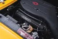 Maserati Ghibli 4.7 Coupé *Giallo Ginestra / restauriert*