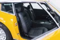 Maserati Ghibli 4.7 Coupé *Giallo Ginestra / restauriert*