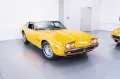 Maserati Ghibli 4.7 Coupé *Giallo Ginestra / restauriert*