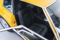 Maserati Ghibli 4.7 Coupé *Giallo Ginestra / restauriert*