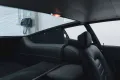 Maserati Ghibli 4.7 Coupé *Giallo Ginestra / restauriert*