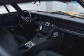 Maserati Ghibli 4.7 Coupé *Giallo Ginestra / restauriert*