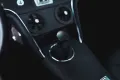 Maserati Ghibli 4.7 Coupé *Giallo Ginestra / restauriert*