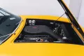 Maserati Ghibli 4.7 Coupé *Giallo Ginestra / restauriert*