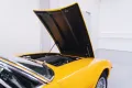 Maserati Ghibli 4.7 Coupé *Giallo Ginestra / restauriert*