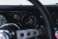 Maserati Ghibli 4.7 Coupé *Giallo Ginestra / restauriert*