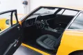 Maserati Ghibli 4.7 Coupé *Giallo Ginestra / restauriert*
