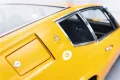 Maserati Ghibli 4.7 Coupé *Giallo Ginestra / restauriert*