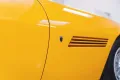 Maserati Ghibli 4.7 Coupé *Giallo Ginestra / restauriert*