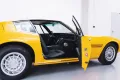 Maserati Ghibli 4.7 Coupé *Giallo Ginestra / restauriert*