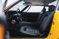 Maserati Ghibli 4.7 Coupé *Giallo Ginestra / restauriert*