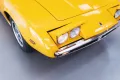 Maserati Ghibli 4.7 Coupé *Giallo Ginestra / restauriert*