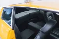 Maserati Ghibli 4.7 Coupé *Giallo Ginestra / restauriert*