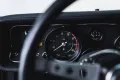 Maserati Ghibli 4.7 Coupé *Giallo Ginestra / restauriert*