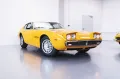 Maserati Ghibli 4.7 Coupé *Giallo Ginestra / restauriert*