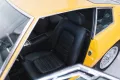Maserati Ghibli 4.7 Coupé *Giallo Ginestra / restauriert*