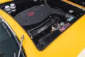 Maserati Ghibli 4.7 Coupé *Giallo Ginestra / restauriert*