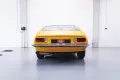 Maserati Ghibli 4.7 Coupé *Giallo Ginestra / restauriert*