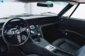Maserati Ghibli 4.7 Coupé *Giallo Ginestra / restauriert*