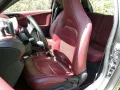 Aston Martin Cygnet 1.3- Es muss nicht immer 