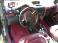Aston Martin Cygnet 1.3- Es muss nicht immer 