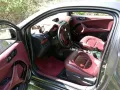 Aston Martin Cygnet 1.3- Es muss nicht immer 