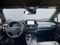Lexus UX 250h F SPORT Design *Bi-LED*ACC*RCam*SHZ*PDC*