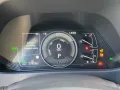 Lexus UX 250h F SPORT Design *Bi-LED*ACC*RCam*SHZ*PDC*