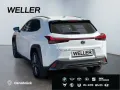 Lexus UX 250h F SPORT Design *Bi-LED*ACC*RCam*SHZ*PDC*
