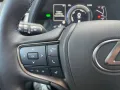 Lexus UX 250h F SPORT Design *Bi-LED*ACC*RCam*SHZ*PDC*