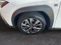 Lexus UX 250h F SPORT Design *Bi-LED*ACC*RCam*SHZ*PDC*