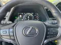Lexus UX 250h F SPORT Design *Bi-LED*ACC*RCam*SHZ*PDC*